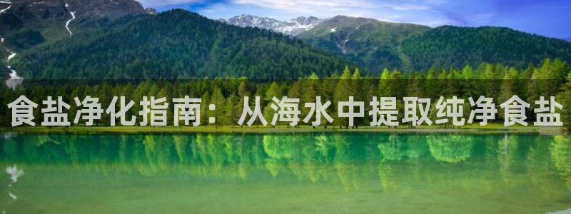 威九国际app下载