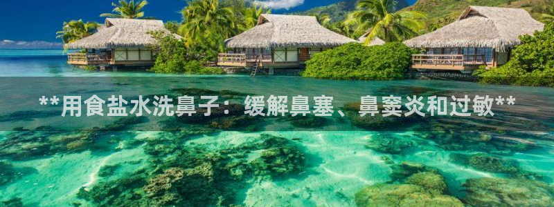 威九国际演员2023年最新作品
