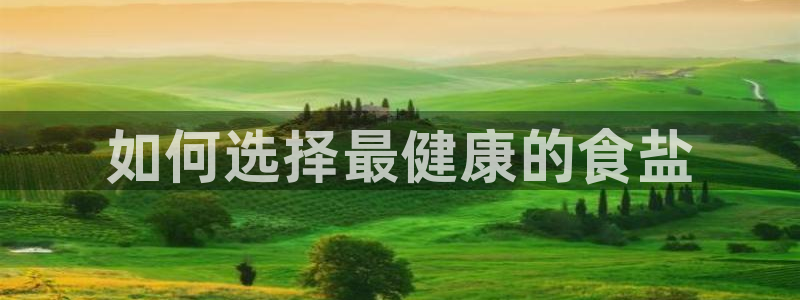 66m威九国际精选