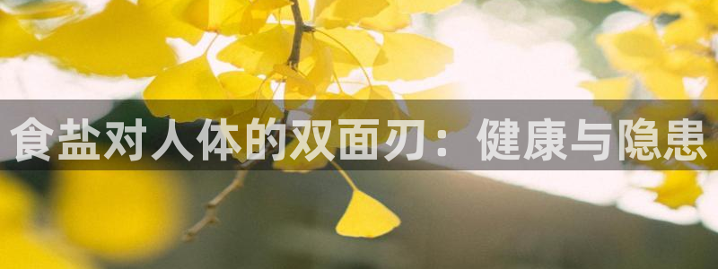 威九国际66m66官网