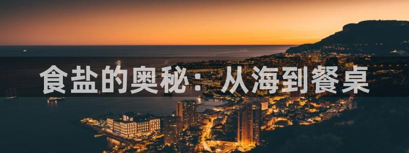 威九国际黄威尼斯