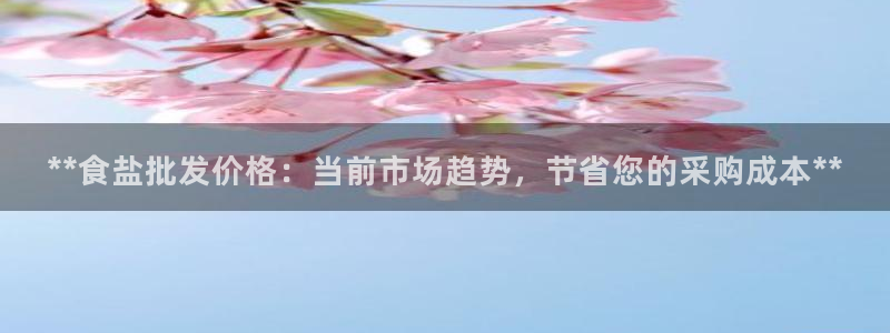 威九国际网站下载