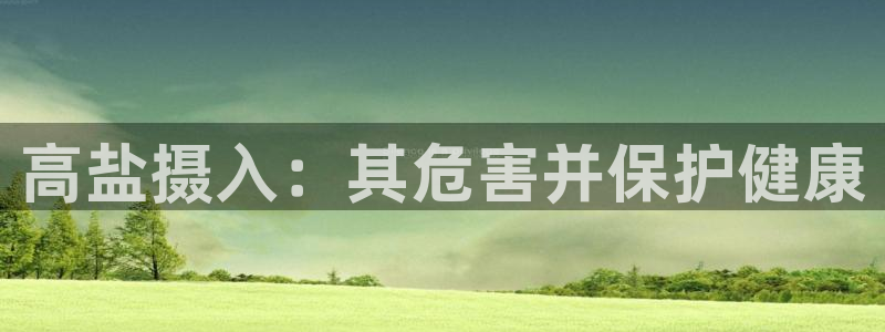 威九国际fX8x