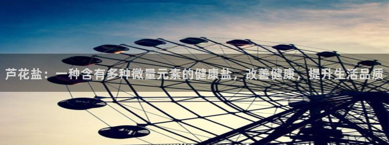 威九国际免费ppt网址
