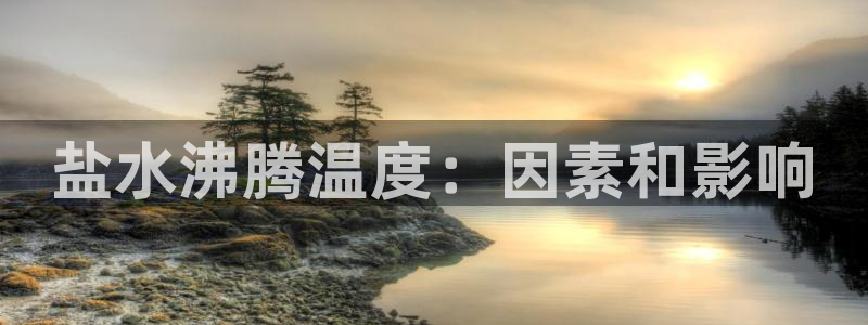 威九国际Sxsx