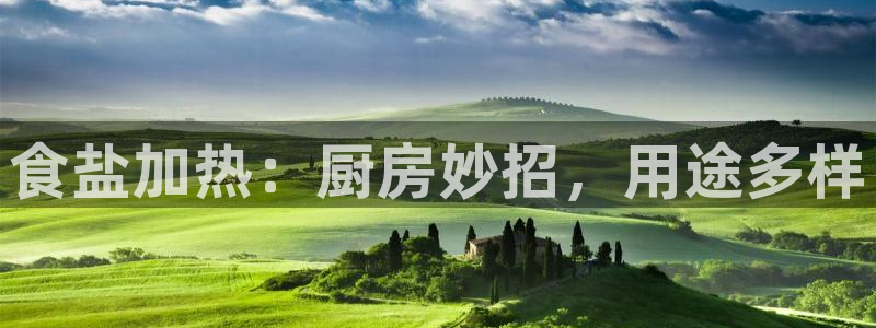 威九国际真人游戏