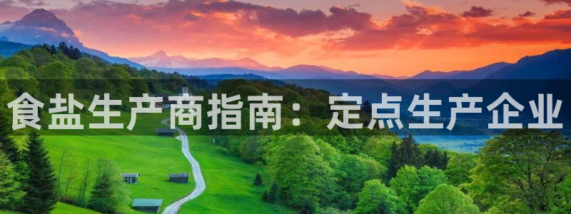 威九国际电视怎么样