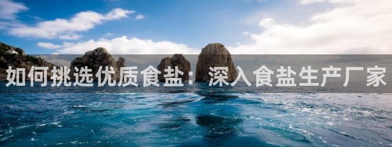 威九国际旗下艺人