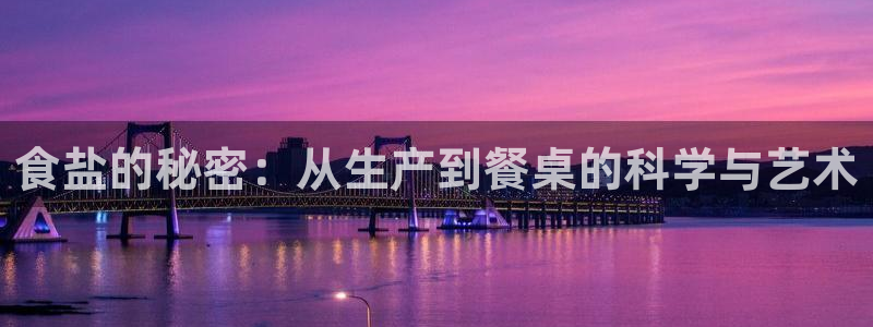 威九国际78m域名