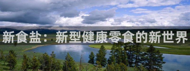 威九国际网站进入产品中心怎么进