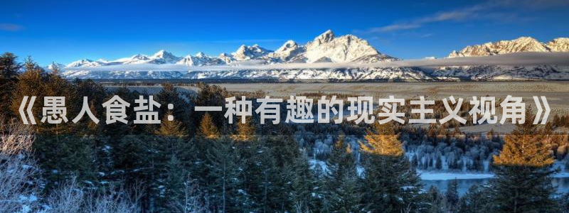 威九国际狂飚电影