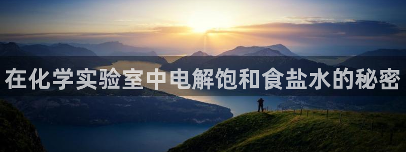 威九国际官网在线进入网站查询网址