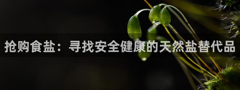 威九国际游戏