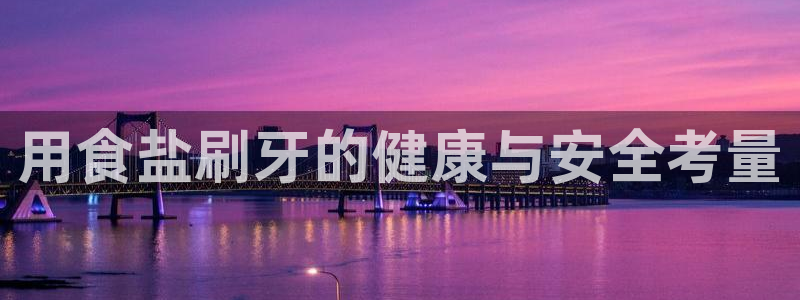 威九国际X8