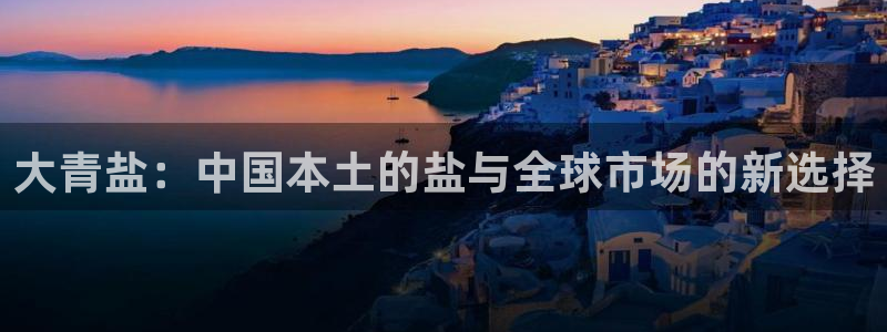 威九国际电视怎么样