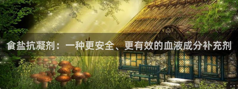 威九国际X8
