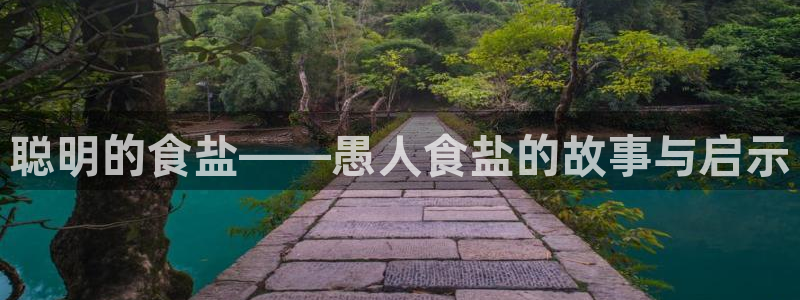 66m威九国际成长模式