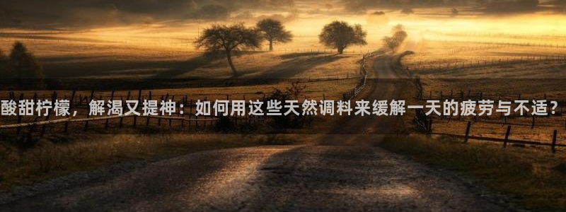 威九国际APP那个地方
