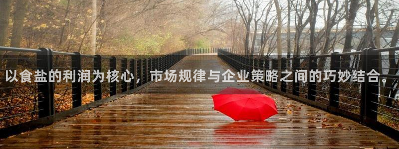 威九国际宣传片
