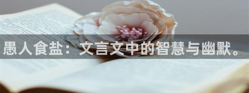 威九国际app客服电话