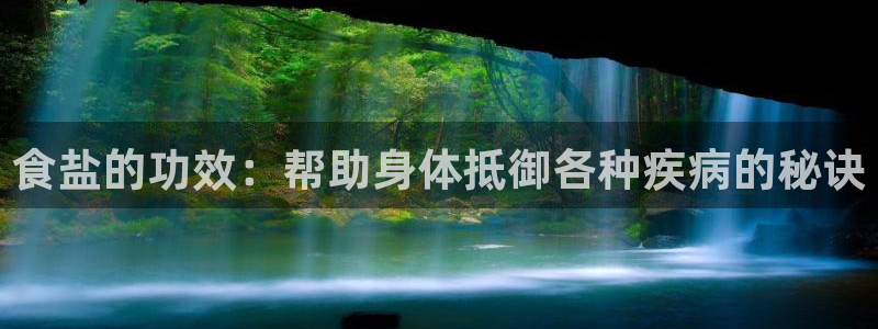 威九国际AN