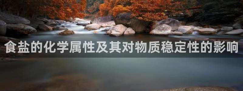 威九国际网站客服电话多少