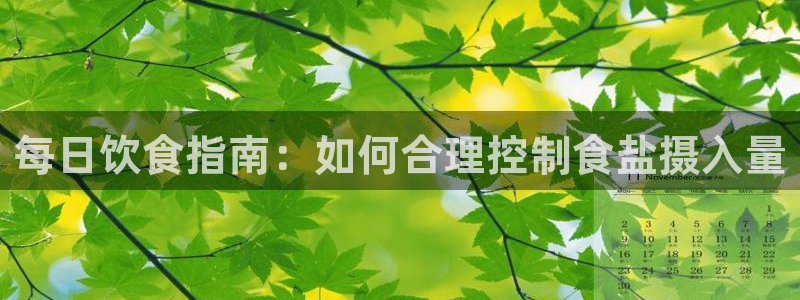 威九国际78mb 视频