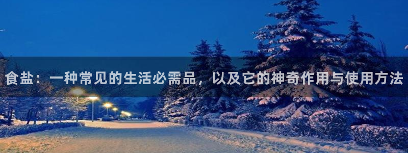 威九国际观看